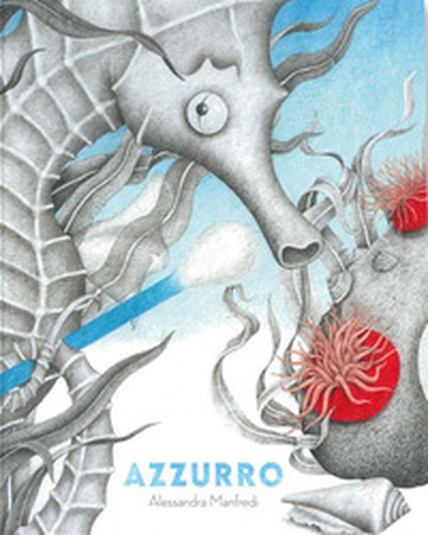 Azzurro - Librerie.coop Azzurro - Librerie.coop