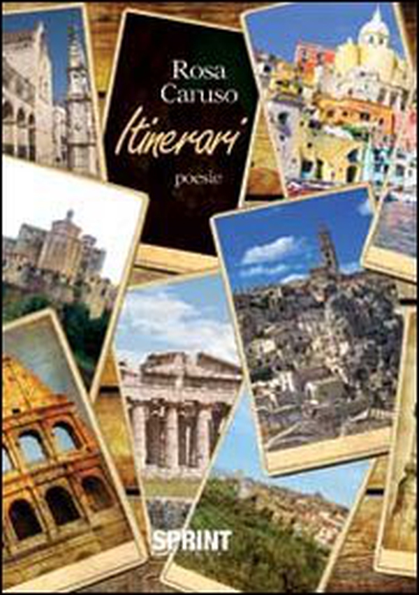 Itinerari - Librerie.coop Itinerari - Librerie.coop