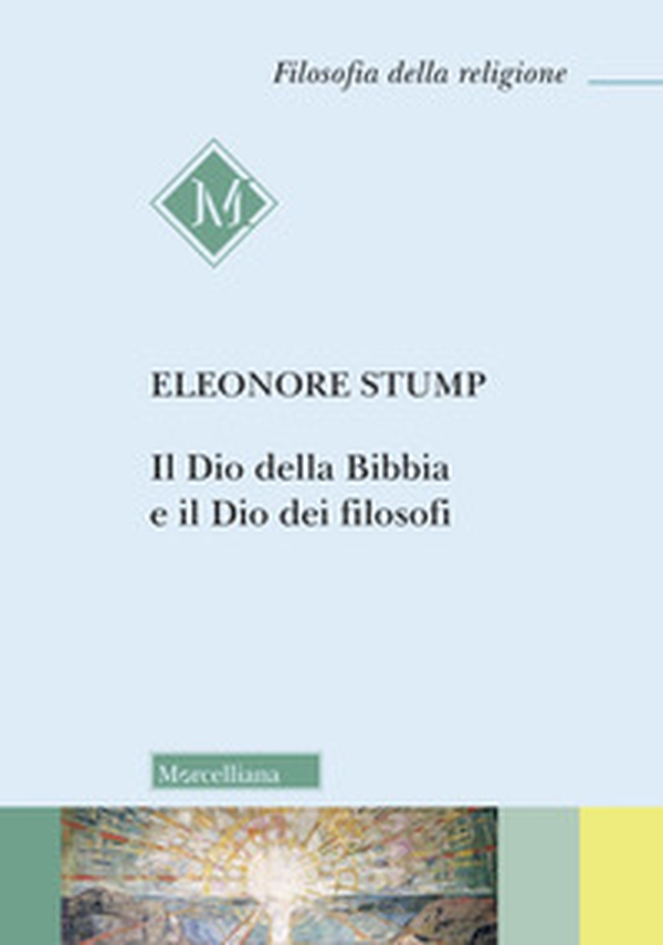 Il Dio della Bibbia e dei filosofi - Librerie.coop Il Dio della Bibbia e dei filosofi - Librerie.coop