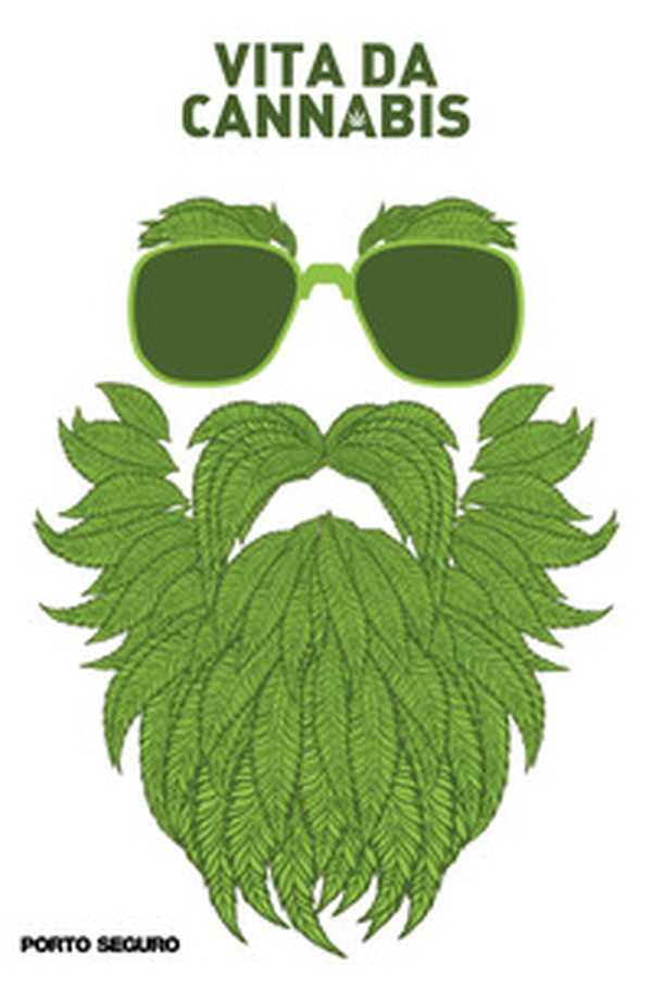 Vita da cannabis - Librerie.coop Vita da cannabis - Librerie.coop