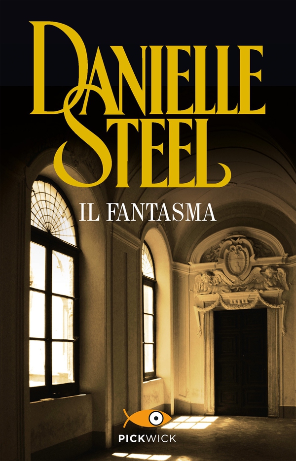 Il fantasma - Librerie.coop Il fantasma - Librerie.coop