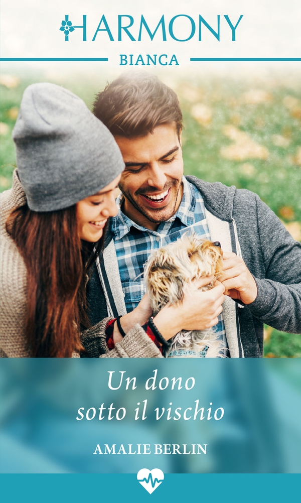 Un dono sotto il vischio - Librerie.coop Un dono sotto il vischio - Librerie.coop