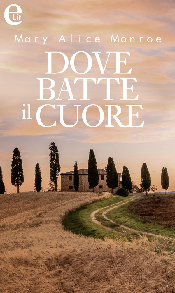 Dove batte il cuore (eLit) - Librerie.coop Dove batte il cuore (eLit) - Librerie.coop