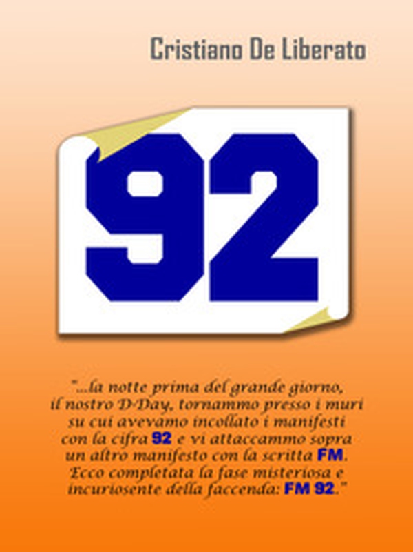 92 - Librerie.coop 92 - Librerie.coop