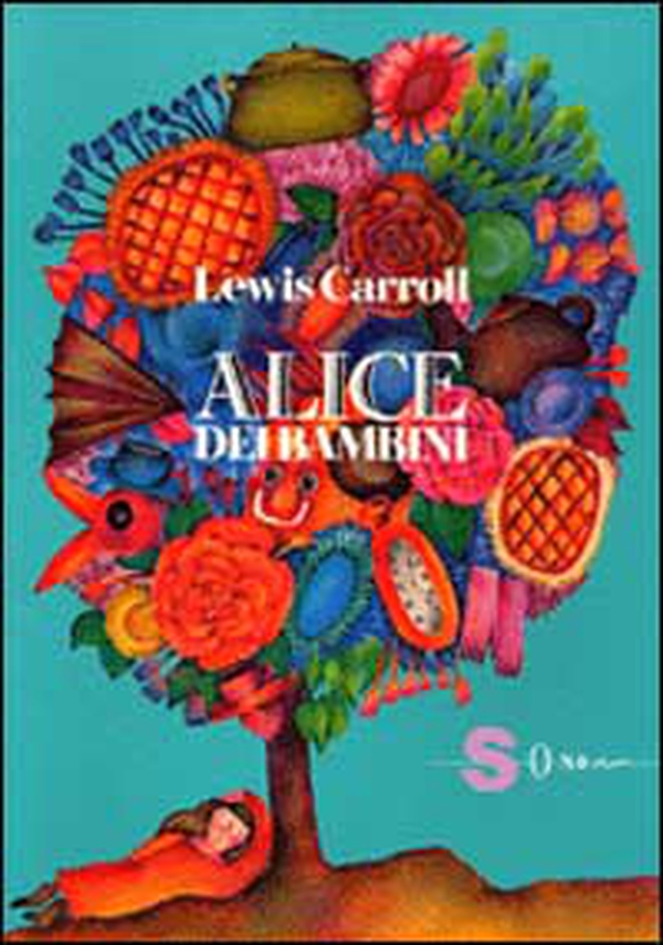 Alice dei bambini - Librerie.coop Alice dei bambini - Librerie.coop
