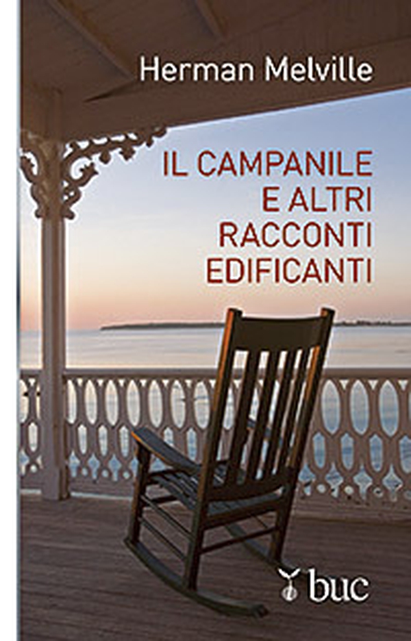 Il campanile e altri racconti edificanti - Librerie.coop Il campanile e altri racconti edificanti - Librerie.coop