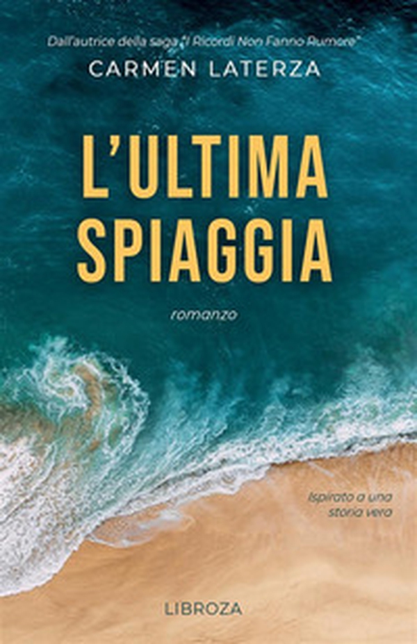 L'ultima spiaggia - Librerie.coop L'ultima spiaggia - Librerie.coop