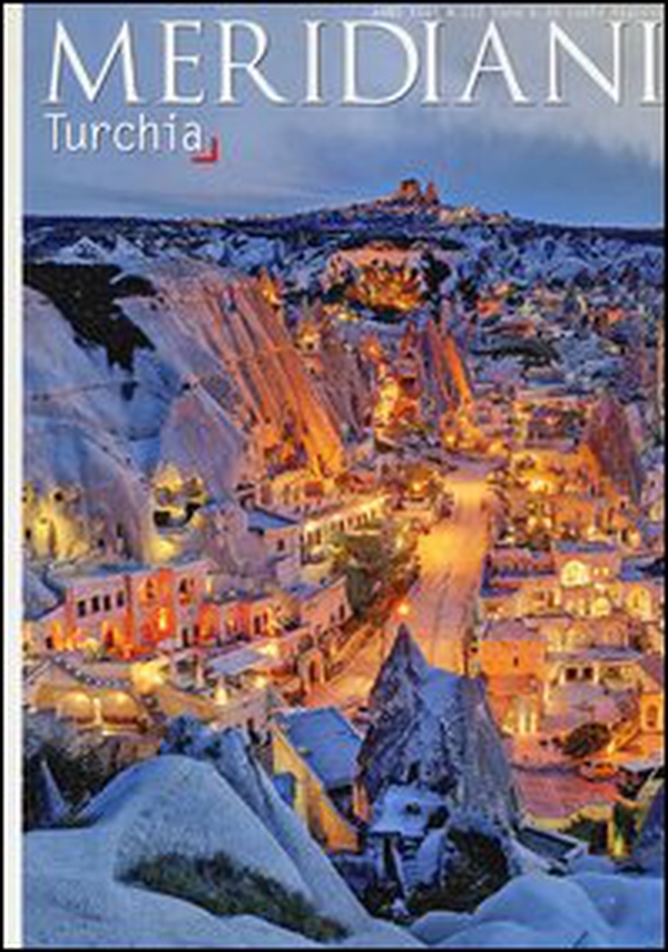 Turchia - Librerie.coop Turchia - Librerie.coop