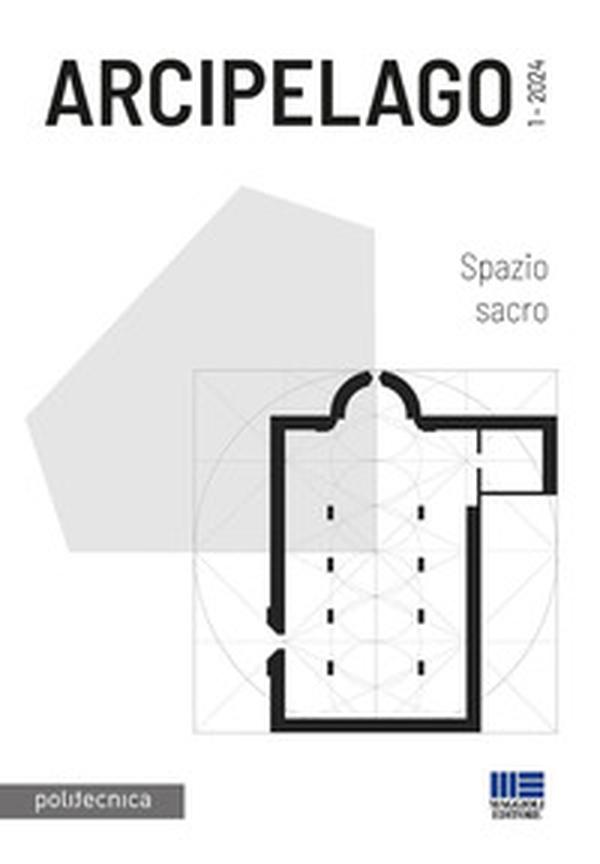 Arcipelago - Vol. 2 - Librerie.coop Arcipelago - Vol. 2 - Librerie.coop