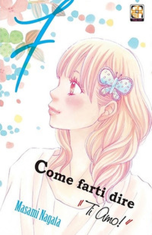 Come farti dire «ti amo!» - Librerie.coop Come farti dire «ti amo!» - Librerie.coop