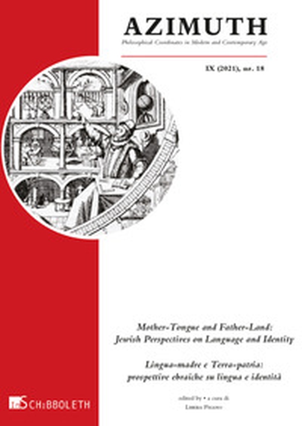 Azimuth - Librerie.coop Azimuth - Librerie.coop