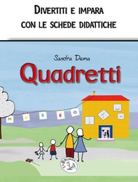 Quadretti - Librerie.coop
