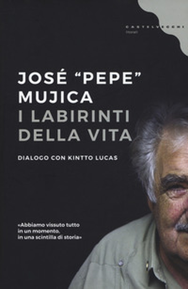 I labirinti della vita - Librerie.coop I labirinti della vita - Librerie.coop