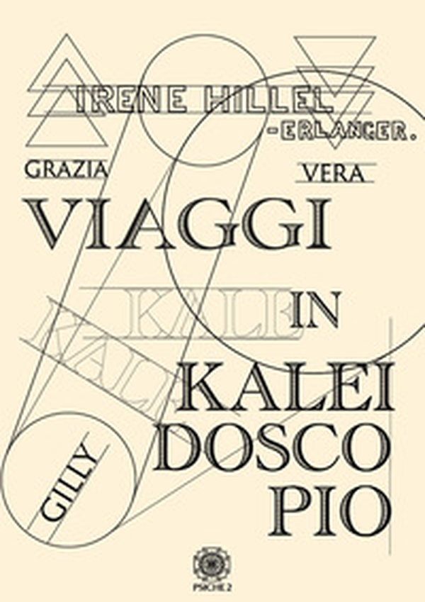 Viaggi in kaleidoscopio - Librerie.coop Viaggi in kaleidoscopio - Librerie.coop