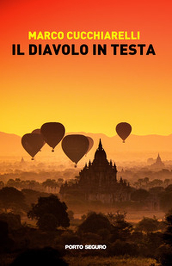 Il diavolo in testa - Librerie.coop Il diavolo in testa - Librerie.coop