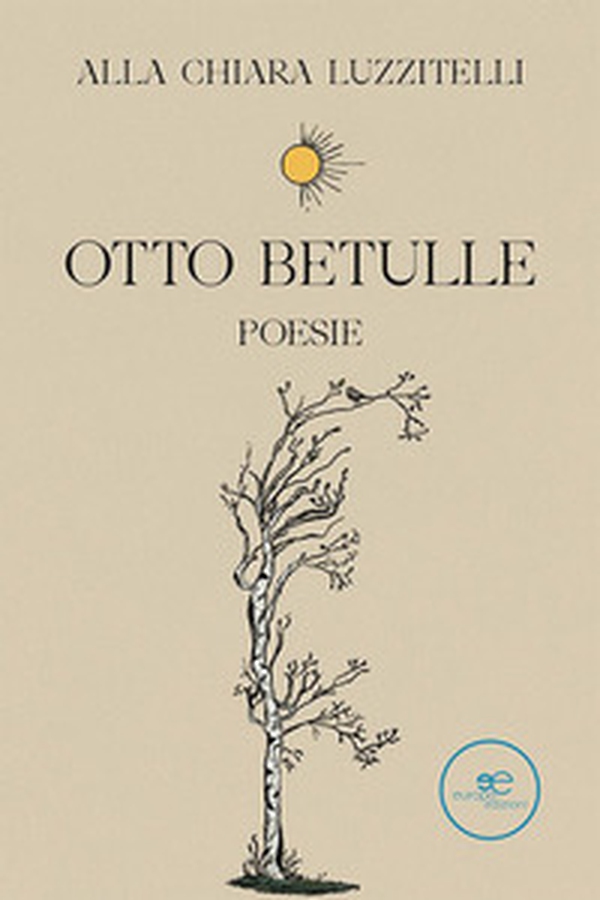 Otto betulle - Librerie.coop Otto betulle - Librerie.coop