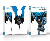 Batman - Vol. 3 - Librerie.coop
