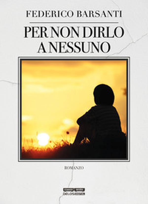 Per non dirlo a nessuno - Librerie.coop Per non dirlo a nessuno - Librerie.coop