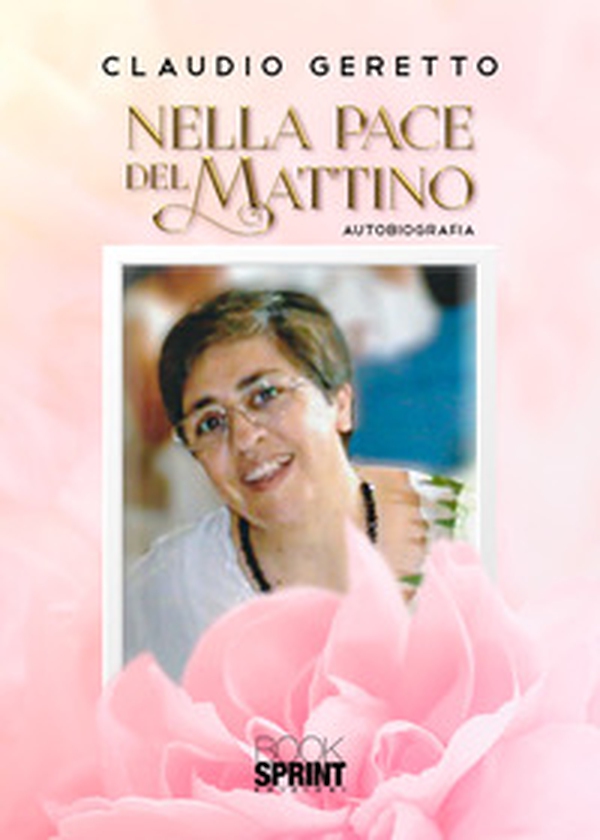 Nella pace del mattino - Librerie.coop Nella pace del mattino - Librerie.coop