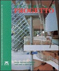 Ricerca e progetto - Vol. 7 - Librerie.coop