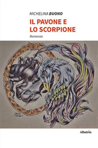 il pavone e lo scorpione - Librerie.coop