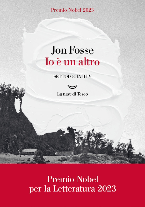 Io è un altro - Librerie.coop Io è un altro - Librerie.coop