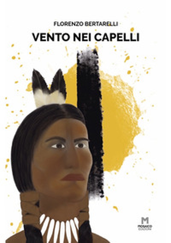 Vento nei capelli - Librerie.coop Vento nei capelli - Librerie.coop