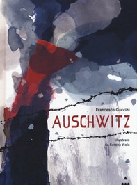 Auschwitz - Librerie.coop