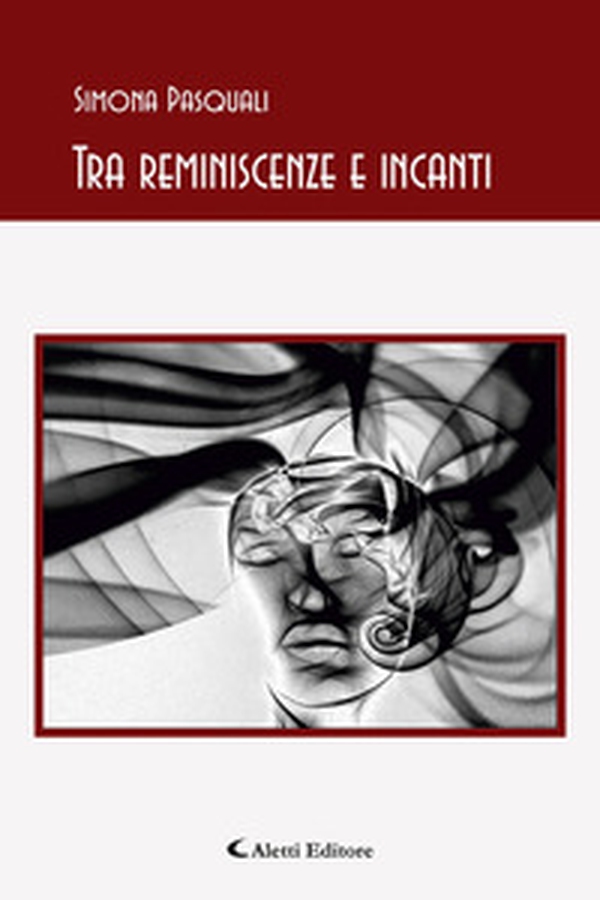 Tra reminiscenze e incanti - Librerie.coop Tra reminiscenze e incanti - Librerie.coop