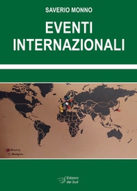 Eventi internazionali - Librerie.coop