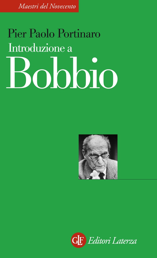 Introduzione a Bobbio - Librerie.coop Introduzione a Bobbio - Librerie.coop