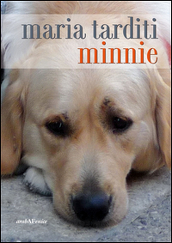 Minnie - Librerie.coop Minnie - Librerie.coop