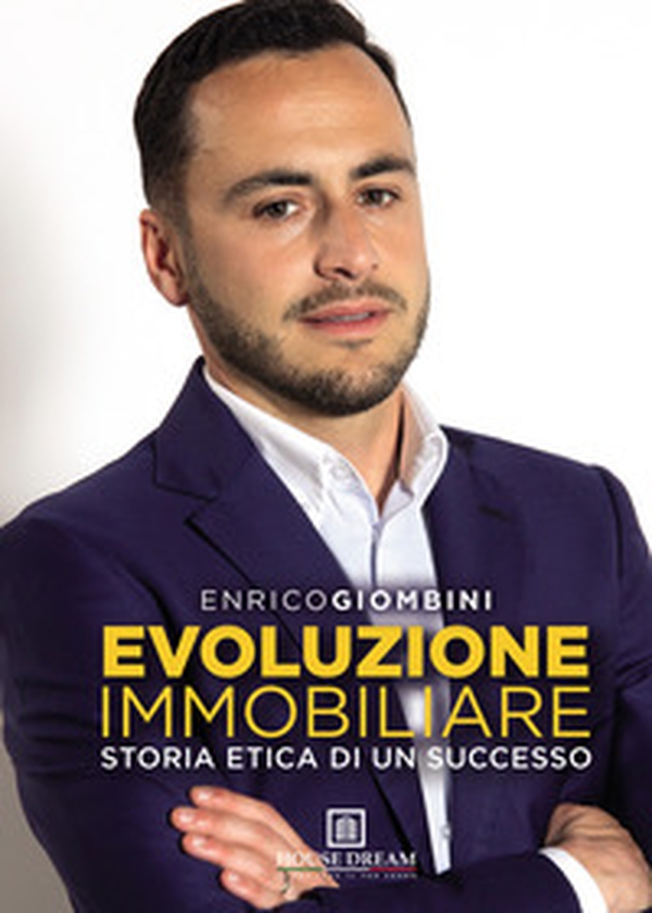 Evoluzione immobiliare - Librerie.coop Evoluzione immobiliare - Librerie.coop