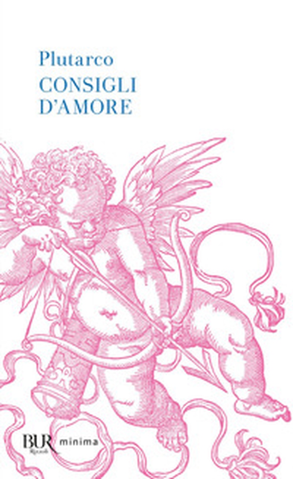 Consigli d'amore: Sull'amore-Consigli agli sposi-Racconti d'amore - Librerie.coop Consigli d'amore: Sull'amore-Consigli agli sposi-Racconti d'amore - Librerie.coop