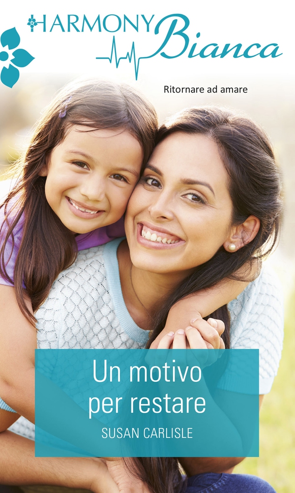 Un motivo per restare - Librerie.coop Un motivo per restare - Librerie.coop