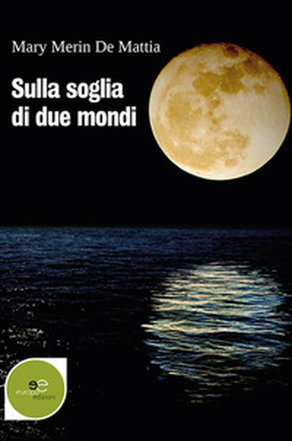 Sulla soglia di due mondi - Librerie.coop Sulla soglia di due mondi - Librerie.coop