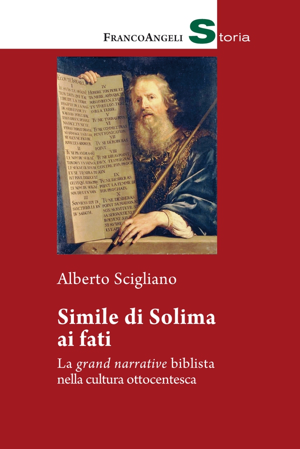 Simile di Solima ai fati - Librerie.coop Simile di Solima ai fati - Librerie.coop