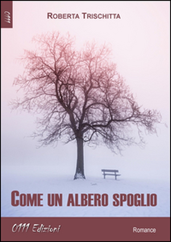 Come un albero spoglio - Librerie.coop Come un albero spoglio - Librerie.coop