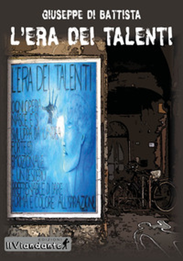 L'era dei talenti - Librerie.coop L'era dei talenti - Librerie.coop