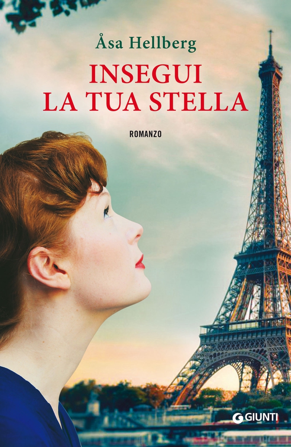 Insegui la tua stella - Librerie.coop Insegui la tua stella - Librerie.coop
