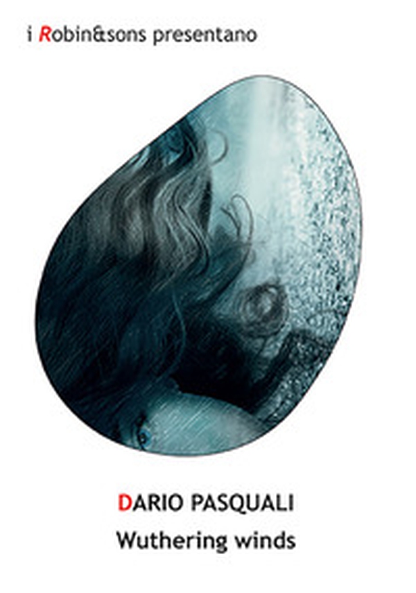 Wuthering winds. Ediz. italiana - Librerie.coop Wuthering winds. Ediz. italiana - Librerie.coop
