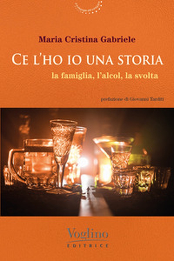Ce l'ho io una storia - Librerie.coop Ce l'ho io una storia - Librerie.coop