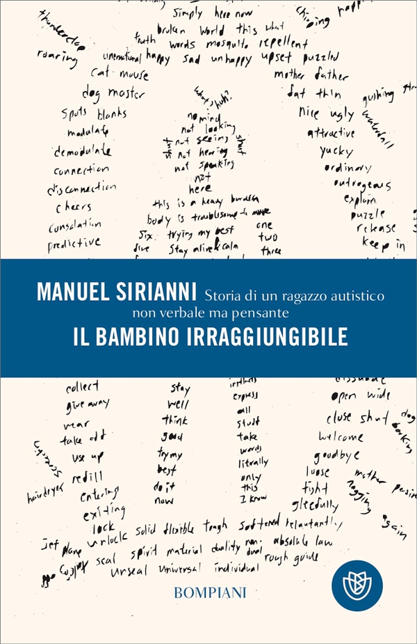 Il bambino irraggiungibile - Librerie.coop Il bambino irraggiungibile - Librerie.coop