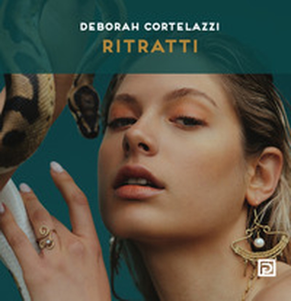 Ritratti - Librerie.coop Ritratti - Librerie.coop