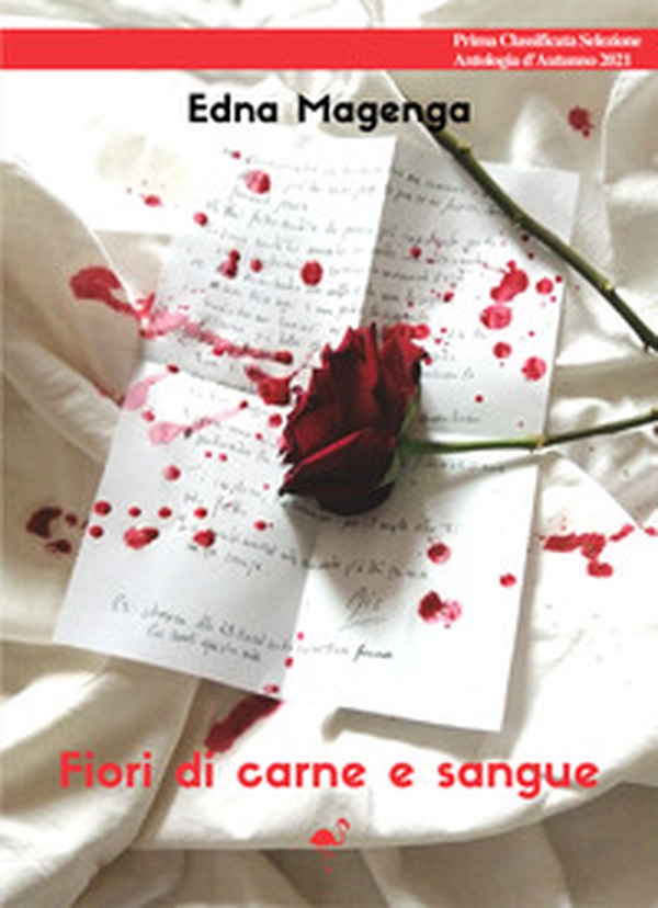 Fiori di carne e sangue - Librerie.coop Fiori di carne e sangue - Librerie.coop