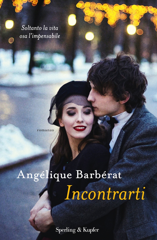 Incontrarti - Librerie.coop Incontrarti - Librerie.coop