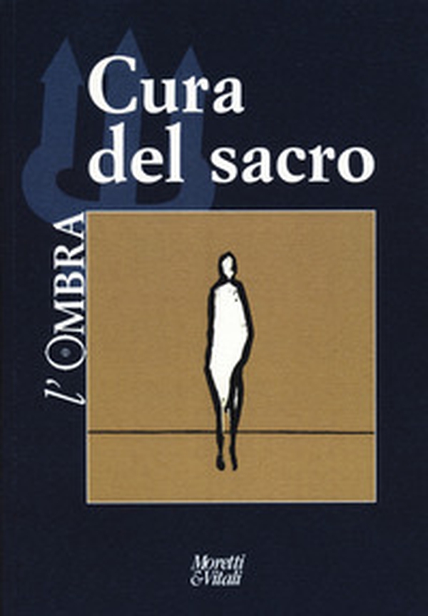 L'ombra - Vol. 22 - Librerie.coop L'ombra - Vol. 22 - Librerie.coop