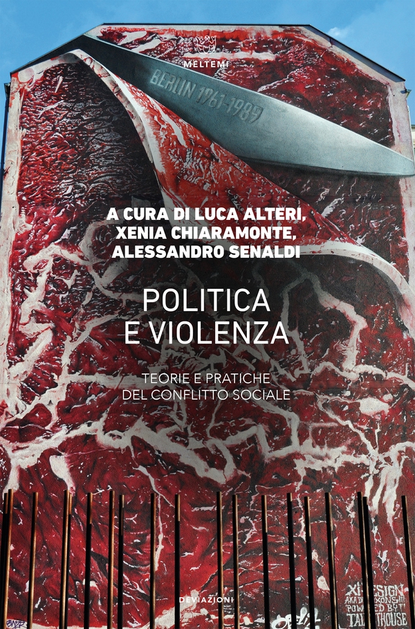 Politica e violenza - Librerie.coop Politica e violenza - Librerie.coop