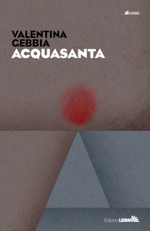 Acquasanta - Librerie.coop Acquasanta - Librerie.coop