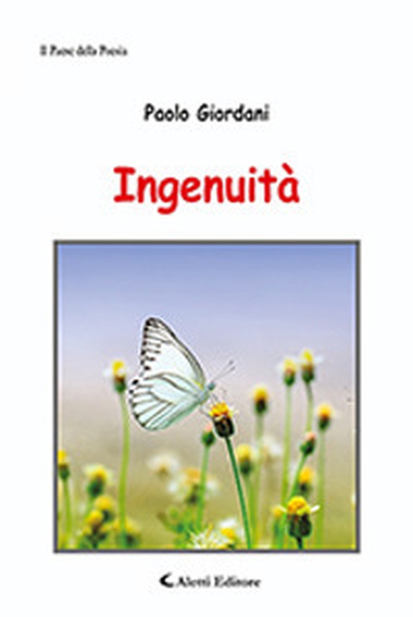 Ingenuità - Librerie.coop Ingenuità - Librerie.coop